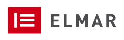 logo-elmar